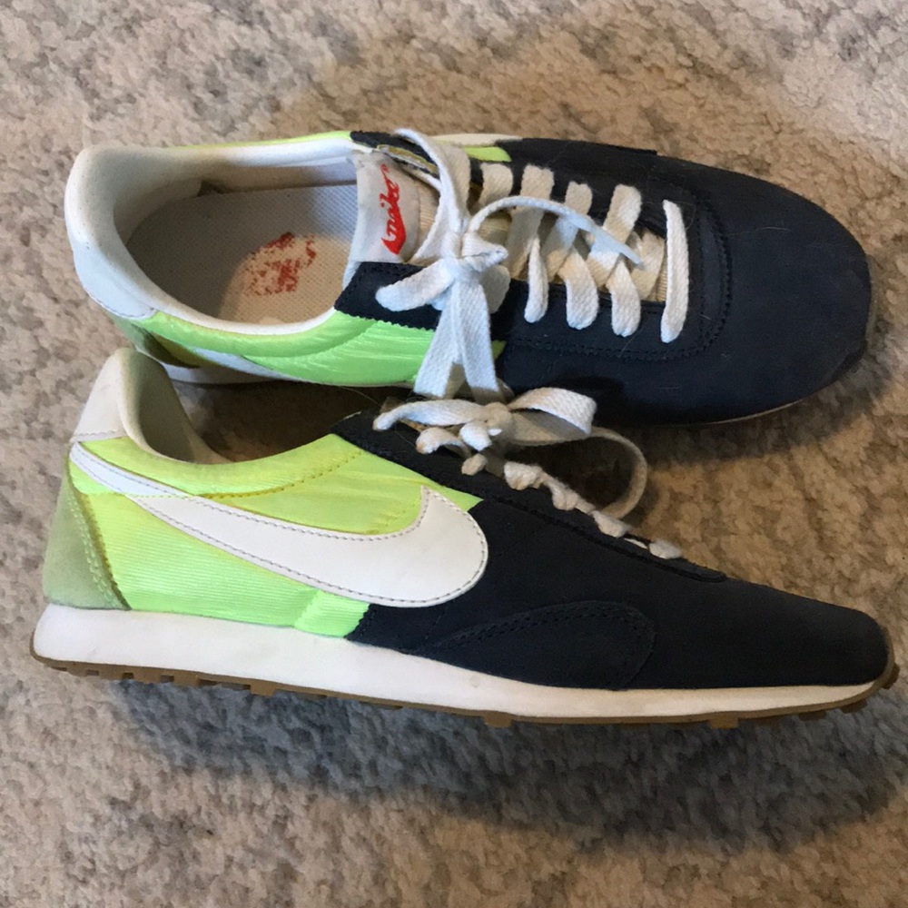 Nike women’s